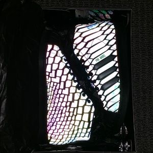 Adidas “Xeno” Pro